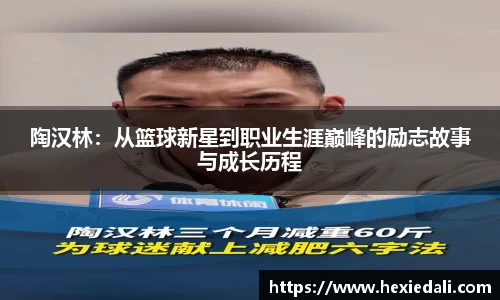  威廉希尔官方网站