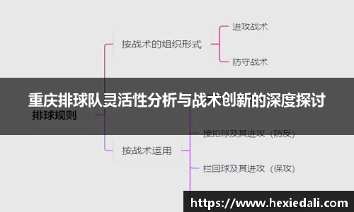 威廉williamhill体育