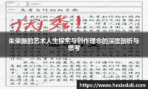  威廉希尔官方app下载